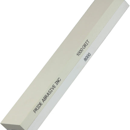 Combination Water Stone 1K/8K