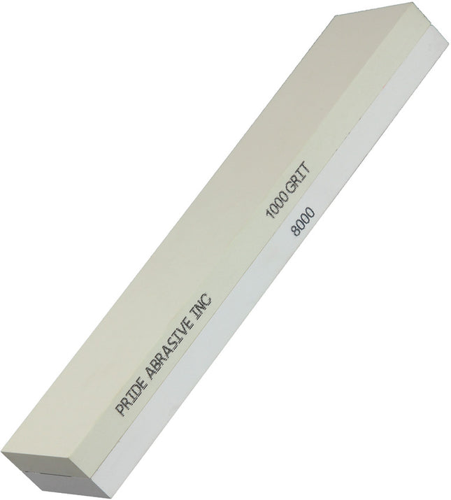 Combination Water Stone 1K/8K