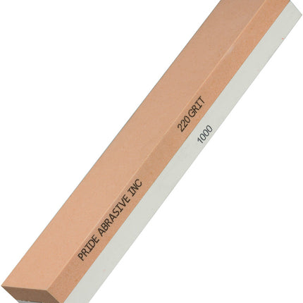 Combination Water Stone 220/1K