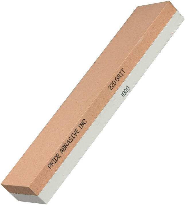 Combination Water Stone 220/1K