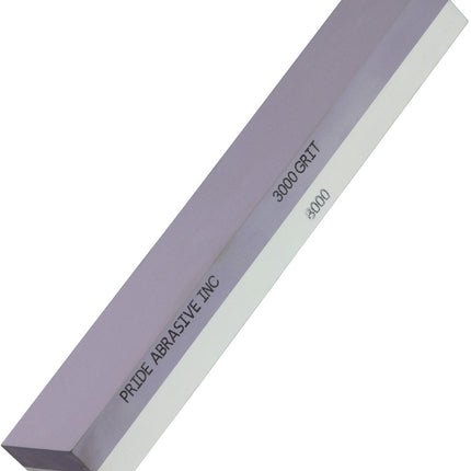 Combination Water Stone 3K/8K