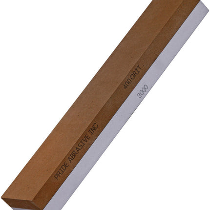 Combination Water Stone 400/3K