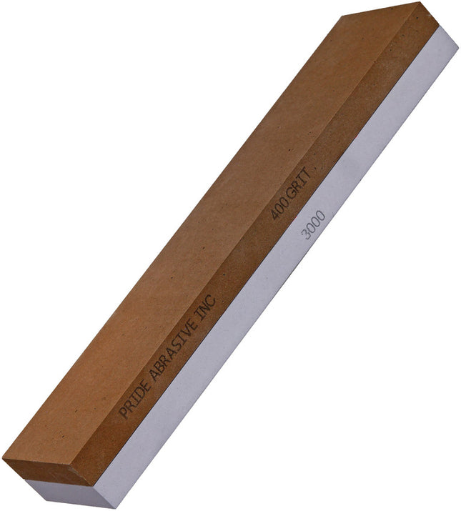 Combination Water Stone 400/3K