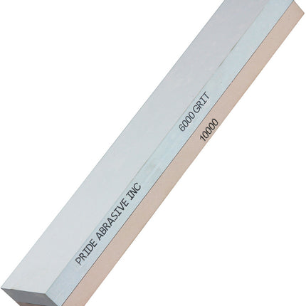 Combination Water Stone 6K/10K