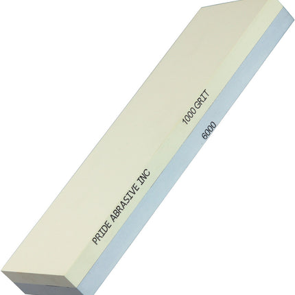 Combination Water Stone 1K/6K