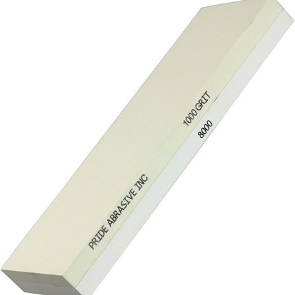 Combination Water Stone 1K/8K