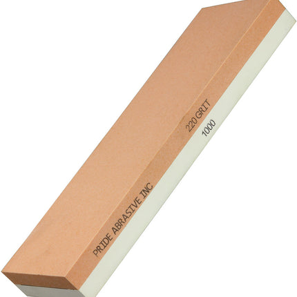 Combination Water Stone 220/1K