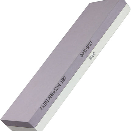 Combination Water Stone 3K/8K