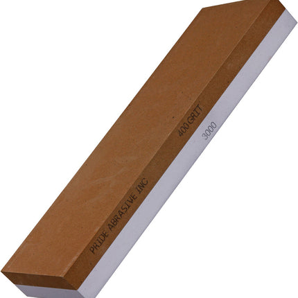 Combination Water Stone 400/3K