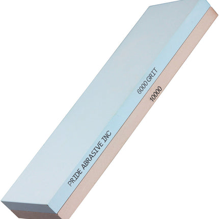 Combination Water Stone 6K/10K