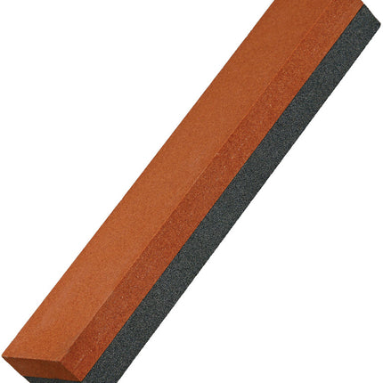 Combination Oil Stone 120/320