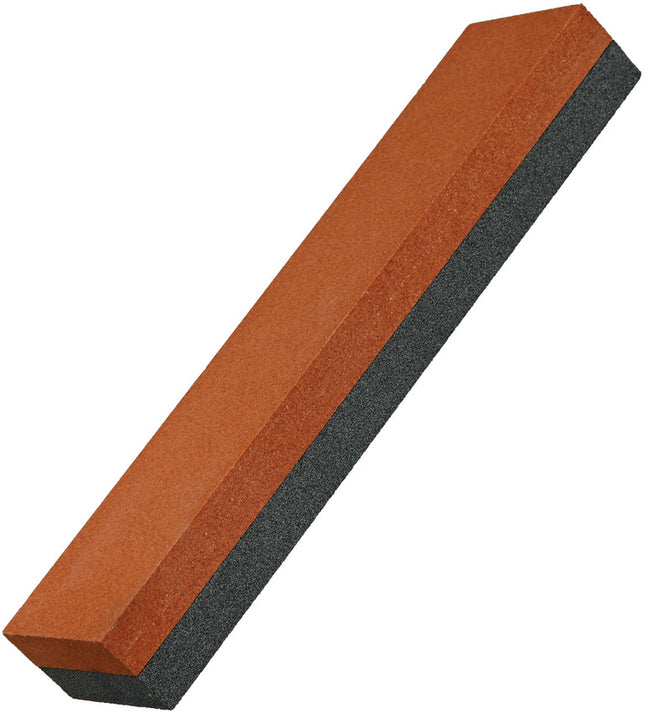 Combination Oil Stone 120/320