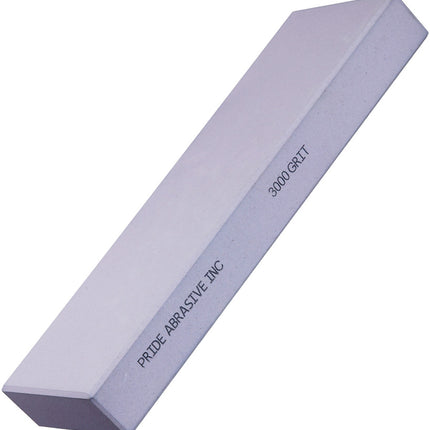 Water Stone 3000