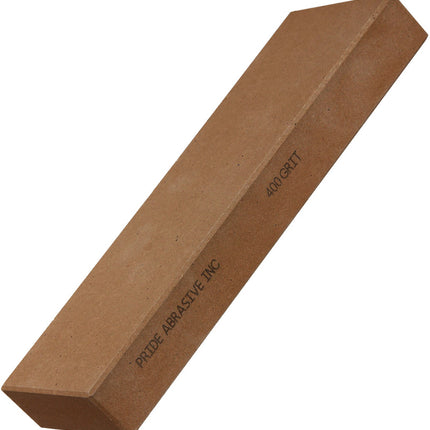 Water Stone 400