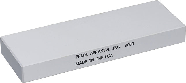 Water Stone 8000