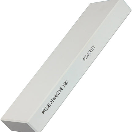Water Stone 8000
