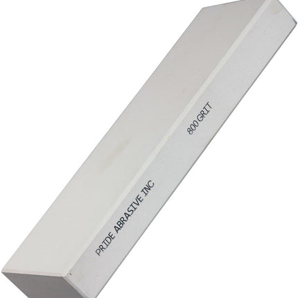 Water Stone 800