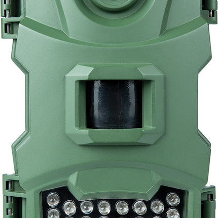 Trail Camera