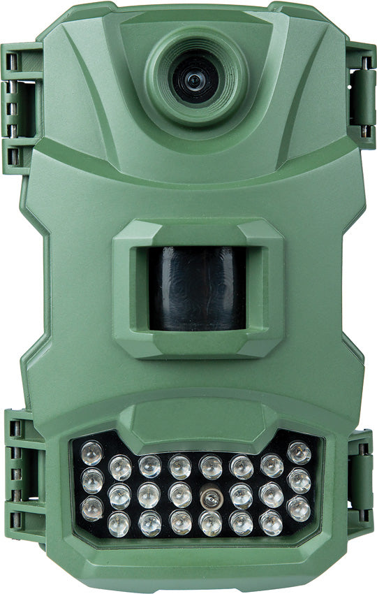 Trail Camera