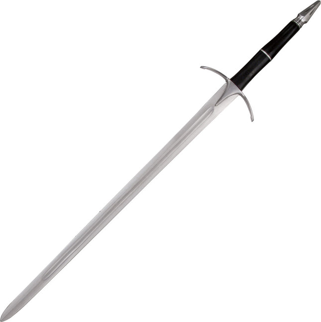 Ranger Sword