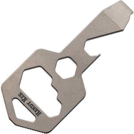 Handy Kee Multi-Tool