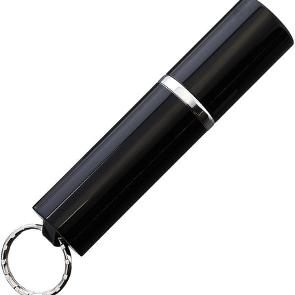 Lipstick Design Pepper Spray