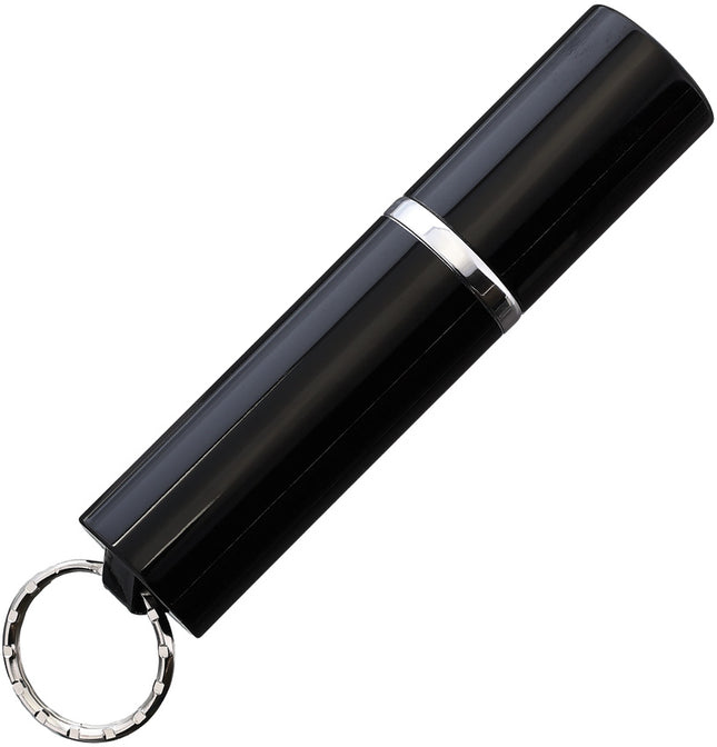 Lipstick Design Pepper Spray