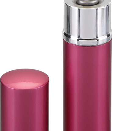 Pepper Spray Lip Stick