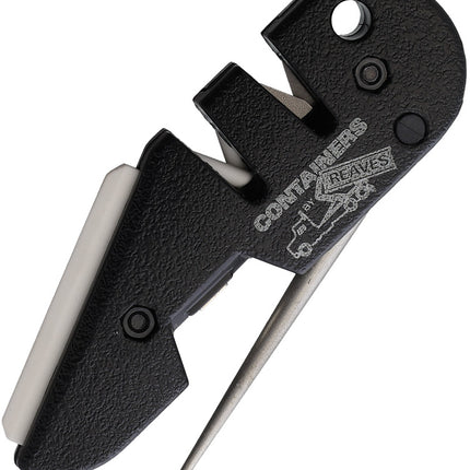Blademedic