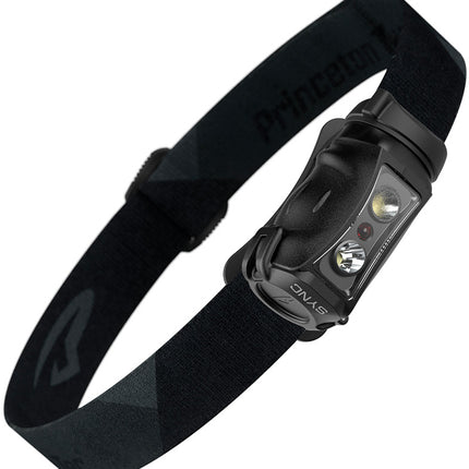 Sync Headlamp