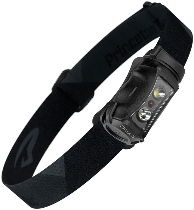 Sync Headlamp