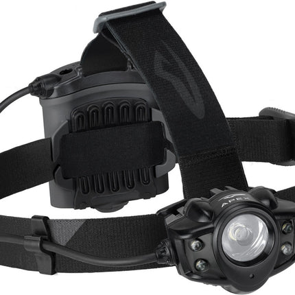 Apex 650 Headlamp