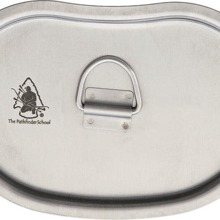Canteen Cup Lid