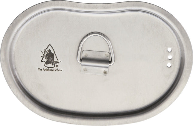 Canteen Cup Lid