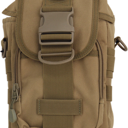 MOLLE Bag