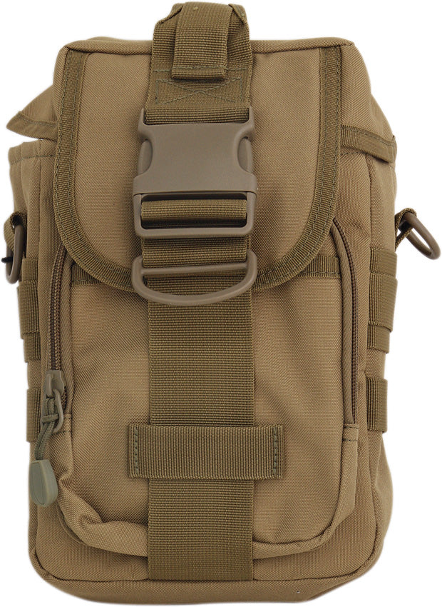 MOLLE Bag