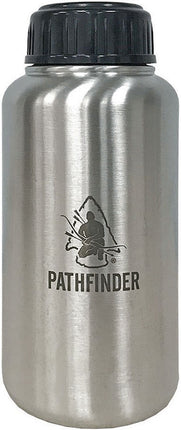 Gen 3 Wide Mouth Water Bottle