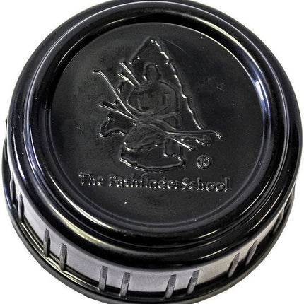 Universal Replacement Cap