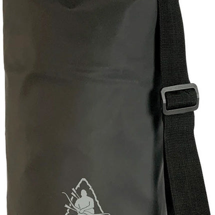 10L Dry Bag