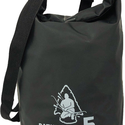 5L Dry Bag