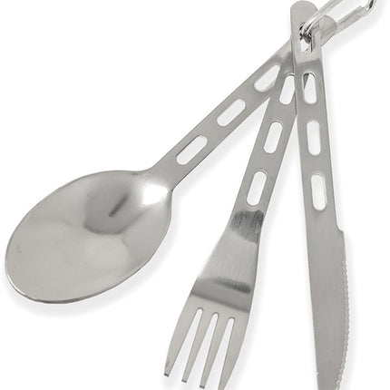 Utensil Set