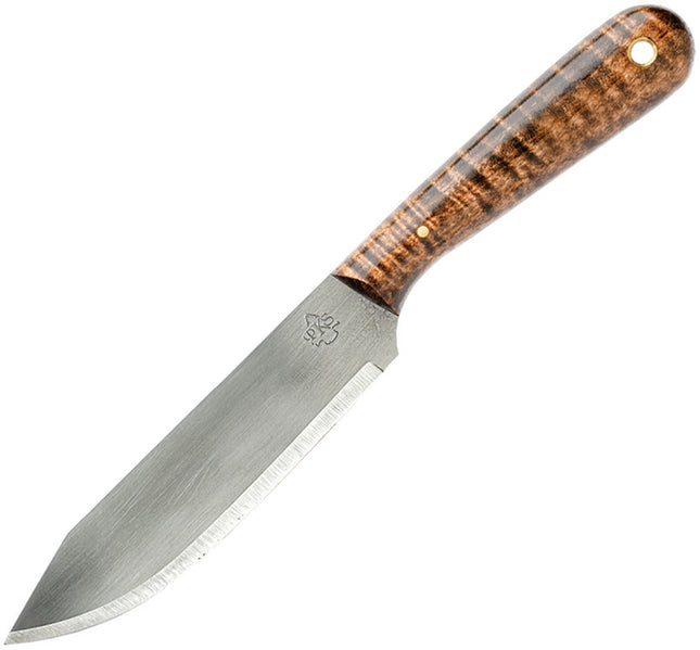 PKS Camp & Trail Fixed Blade