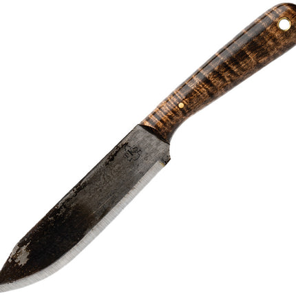PKS Camp & Trail Fixed Blade