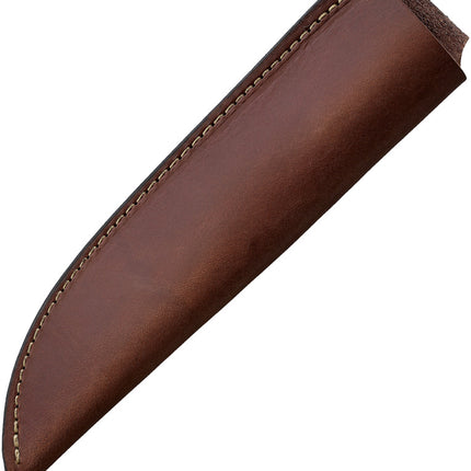PKS BH Sheath