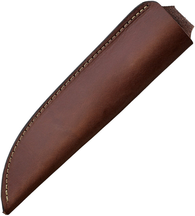 PKS BH Sheath