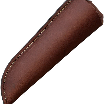 PKS SC Sheath