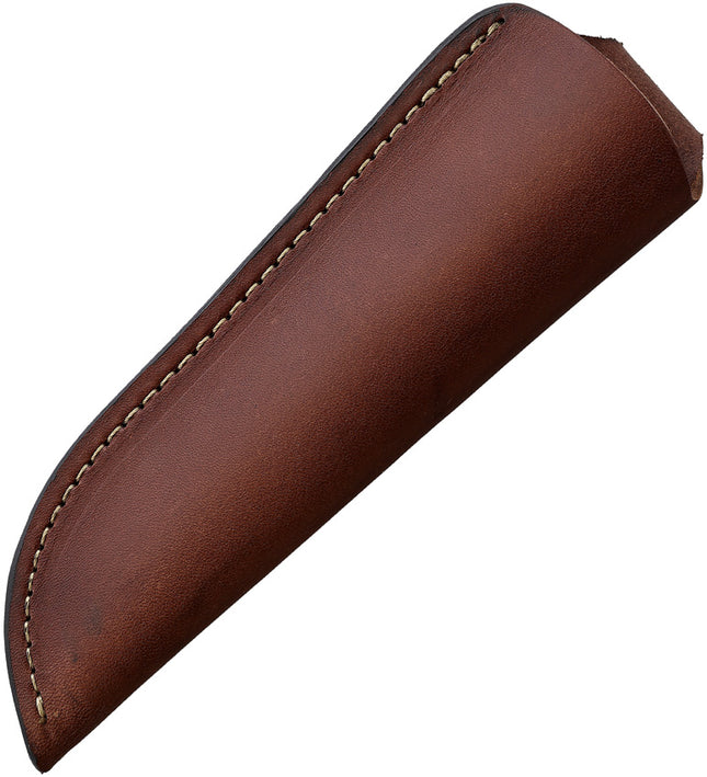 PKS SC Sheath