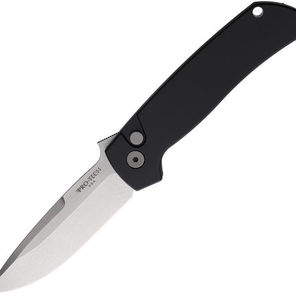 Auto Terzuola ATC Black