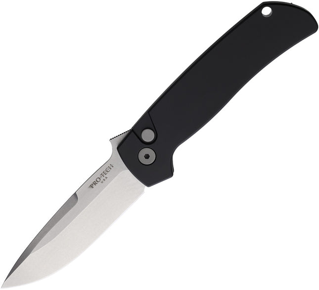 Auto Terzuola ATC Black