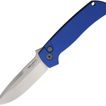 Auto Terzuola ATC Blue